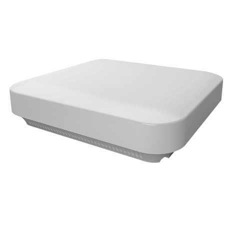 EXTREME WiNG AP 7622 ACCESS POİNT