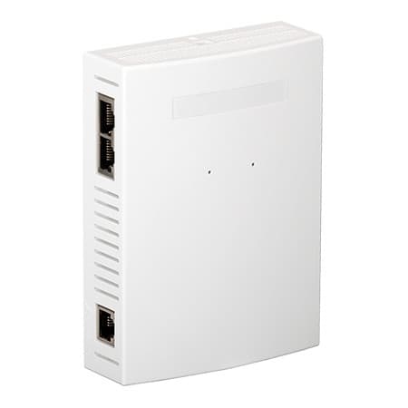 EXTREME WiNG TW-522 WALL PLATE