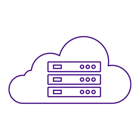 EXTREME WiNG VX 9000 CONTROLLER