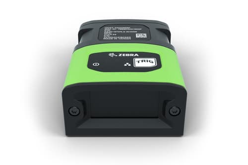 GS20 Connectivity Gateway (bağlantı ağ geçidi)