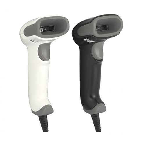 Honeywell 1470: Yüksek Performanslı Barkod Okuyucu