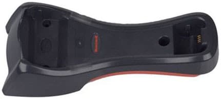 HONEYWELL 1911İ/ 1910İ GRANİT CRADLE