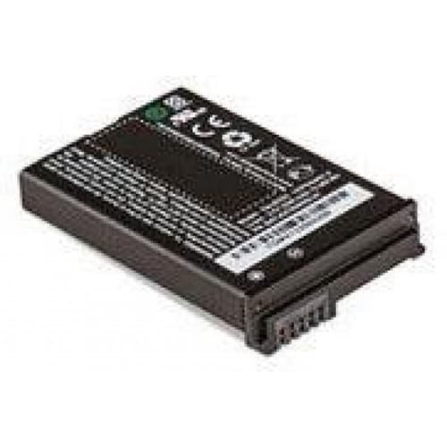 HONEYWELL 70E SERİSİ BATARYA