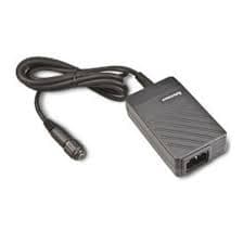 HONEYWELL AC GÜÇ KAYNAĞI