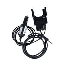 HONEYWELL ŞARJ ÜNİTESİ