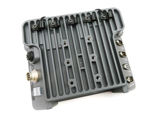 HONEYWELL BİLGİSAYAR GÜÇ YERLEŞTİRME ADAPTÖRÜ