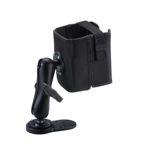 HONEYWELL CK3 ARAÇ TUTUCU