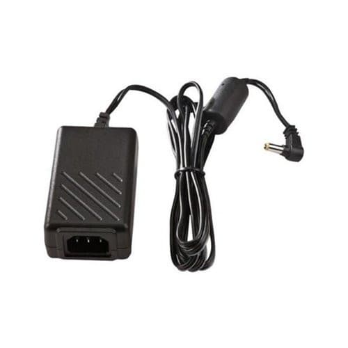 HONEYWELL CK3/CN50 GÜÇ KAYNAĞI