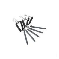 HONEYWELL CK3X/R BEŞLİ KALEM