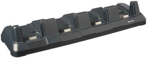 HONEYWELL CK65/CK3 ŞARJ CİHAZI