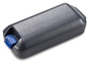 HONEYWELL CK70/CK71 BATARYA