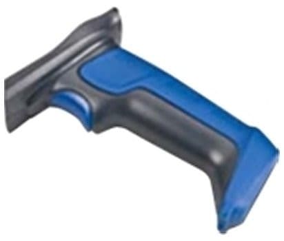 HONEYWELL CK71 TARAMA KOLU