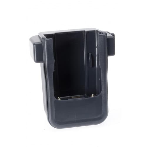 HONEYWELL CN3/CN4 ARAÇ ŞARJI