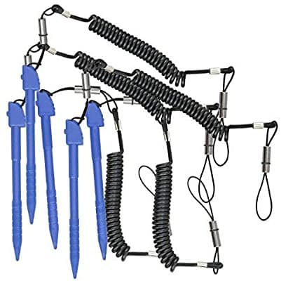 HONEYWELL CN50 BEŞLİ KALEM