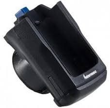 HONEYWELL CN50/CN51 ARAÇ TUTUCU