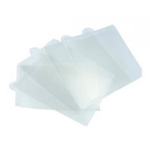 HONEYWELL CT60 EKRAN KORUYUCU