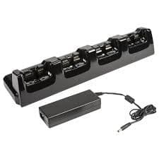 HONEYWELL DÖRT GİRİŞLİ DOCK VE GÜÇ KAYNAĞI