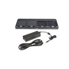 HONEYWELL DÖRTLÜ GÜÇ KAYNAĞI