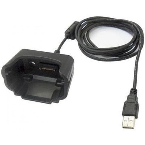 HONEYWELL DOLPHİN 6500 USB KABLO