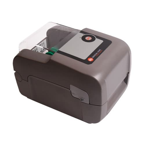 Honeywell E-CLASS MARK-III Barkod Yazıcı