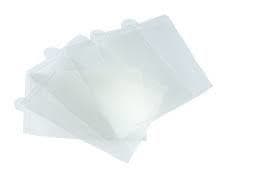 HONEYWELL EDA51 EKRAN KORUYUCU