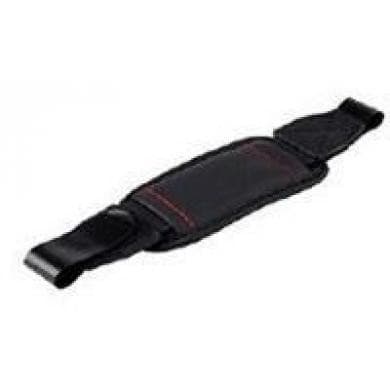 HONEYWELL EDA70 EL ASKISI