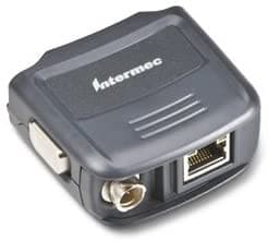 HONEYWELL ETHERNETLİ ADAPTÖR