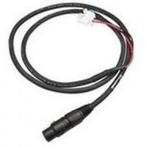 HONEYWELL GÜÇ KABLOSU