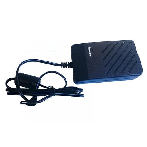 HONEYWELL GÜÇ KAYNAĞI