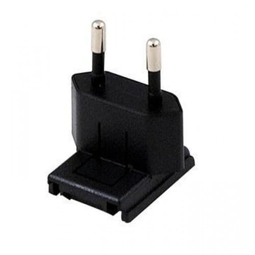 HONEYWELL GÜÇ KAYNAĞI (HER TERMAL)