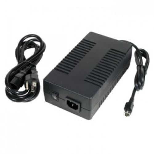 HONEYWELL GÜÇ ÜNİTESİ