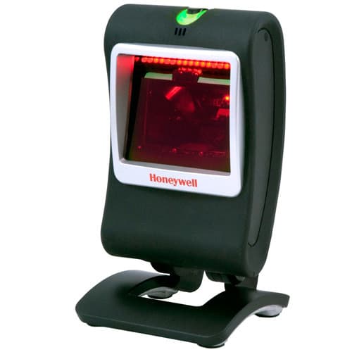 Honeywell GENESİS7580G Barkod Okuyucu
