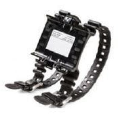 HONEYWELL GİYİLEBİLİR TERMİNAL APARATI