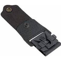 HONEYWELL GRANİT 1981İ KEMER HALKASI