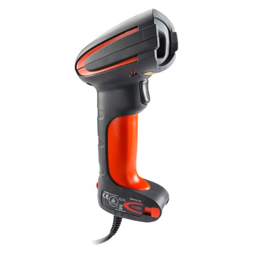 Honeywell GRANİT1910İ Barkod Okuyucu