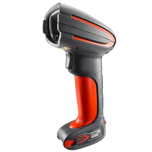 Honeywell GRANİT198Lİ Barkod Okuyucu