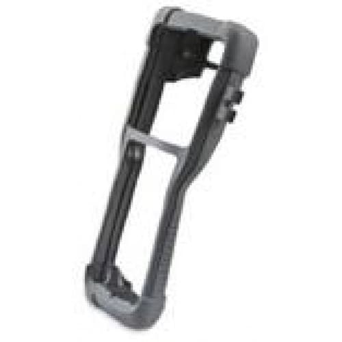 HONEYWELL KORUMA KÖRÜĞÜ