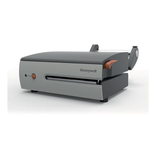 HONEYWELL MP KOMPAKT MOBİL YAZICI