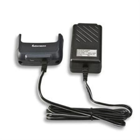 HONEYWELL OFİS ŞARJI