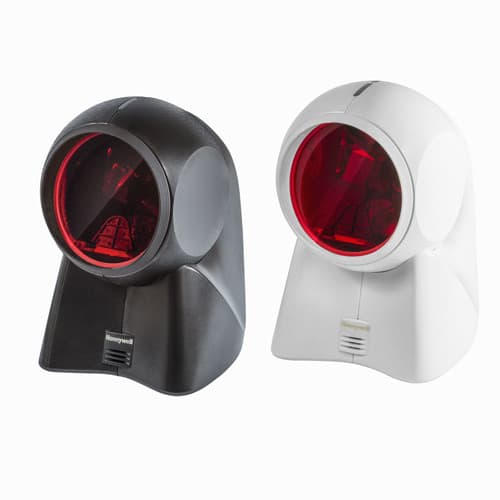 Honeywell ORBİT7190G Barkod Okuyucu