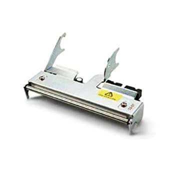 HONEYWELL PM42 / PM43 BASKI KAFASI