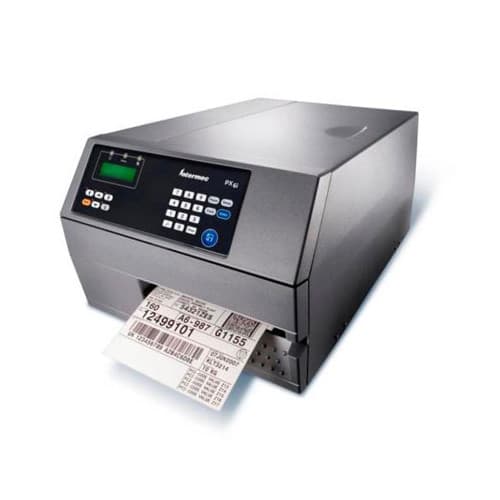 Honeywell RL3E Barkod Yazıcı