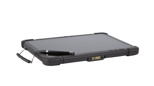 Honeywell RT10 Dayanıklı Tablet