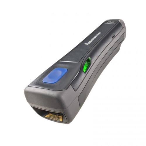 Honeywell SF61B Barkod Okuyucu