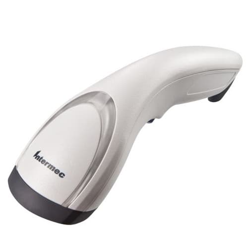 Honeywell SG20HC Barkod Okuyucu