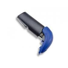 HONEYWELL SR61 BATARYA