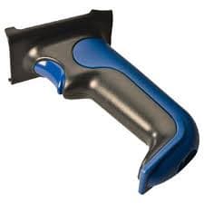 HONEYWELL TABANCA TUTACAĞI