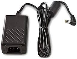 HONEYWELL TEKLİ DOCK GÜÇ KAYNAĞI