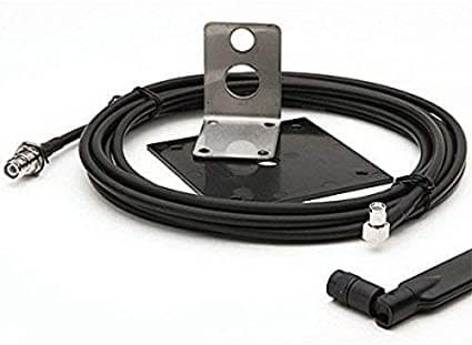 HONEYWELL THOR ANTENİ