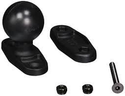 HONEYWELL THOR MONTAJ APARATI